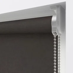 Kwantum Fenstr Rolgordijn Gus Velours Verduisterend