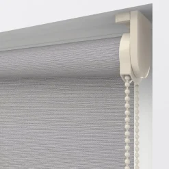 Kwantum Fenstr Rolgordijn Jara Lichtdoorlatend