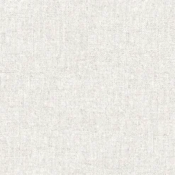 Kwantum Fenstr Rolgordijn Liv Verduisterend