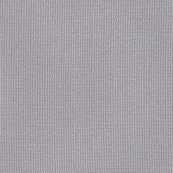 Kwantum Fenstr Rolgordijn Livia Transparant