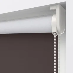 Kwantum Fenstr Rolgordijn Noor Verduisterend