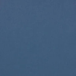 Kwantum Fenstr Rolgordijn Noor Donkerblauw Verduisterend