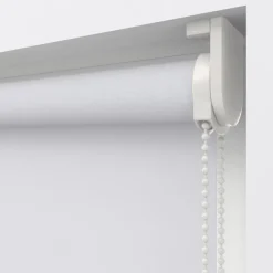 Kwantum Fenstr Rolgordijn Noor Verduisterend