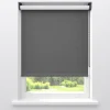 Kwantum Fenstr Rolgordijn Nova Verduisterend