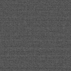 Kwantum Fenstr Rolgordijn Nova Verduisterend