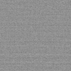 Kwantum Fenstr Rolgordijn Nova Grijs Verduisterend