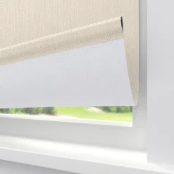 Kwantum Fenstr Rolgordijn Sara Verduisterend