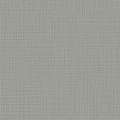 Kwantum Fenstr Rolgordijn Screen Sam