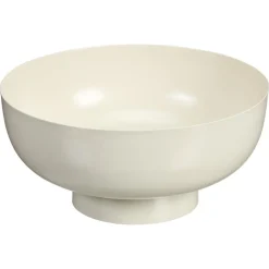 Kwantum Fruitschaal ⌀26 Cm