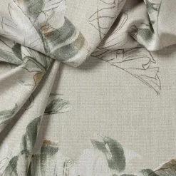 Kwantum Gordijn Barbara Groen