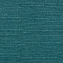 Kwantum Gordijn Bregje Blauw