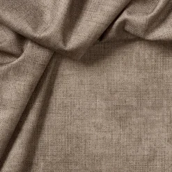 Kwantum Gordijn Cleo Bruin