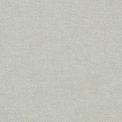 Kwantum Gordijn David