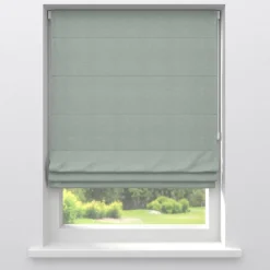 Kwantum Gordijn David