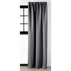 Kwantum Gordijn Debbie