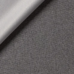 Kwantum Gordijn Debbie