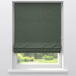 Kwantum Gordijn Doris