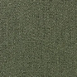 Kwantum Gordijn Doris