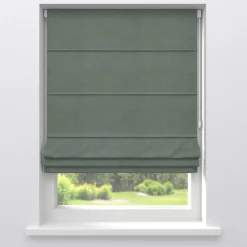 Kwantum Gordijn Emma