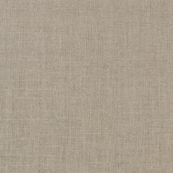 Kwantum Gordijn Femmie Naturel