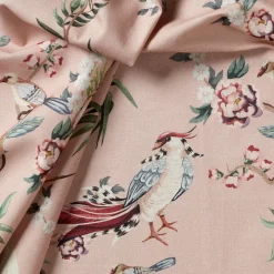 Kwantum Gordijn Janneke Roze