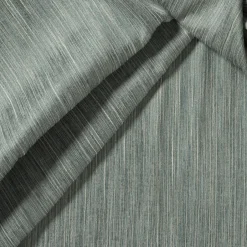 Kwantum Gordijn Jeppe Taupe