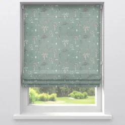 Kwantum Gordijn Joris Groen