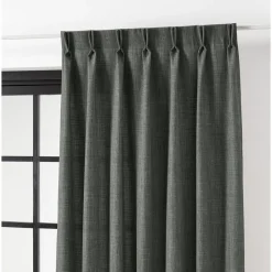 Kwantum Gordijn Judy