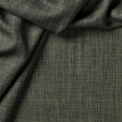 Kwantum Gordijn Judy