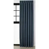 Kwantum Gordijn Kaat Donkerblauw