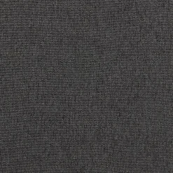 Kwantum Gordijn Karlijn