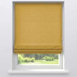 Kwantum Gordijn Keet