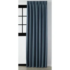 Kwantum Gordijn Koen