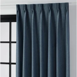 Kwantum Gordijn Koen