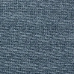 Kwantum Gordijn Koen