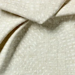 Kwantum Gordijn Kris Naturel