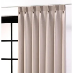 Kwantum Gordijn Levi