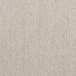 Kwantum Gordijn Levi