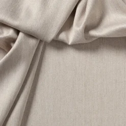 Kwantum Gordijn Levi