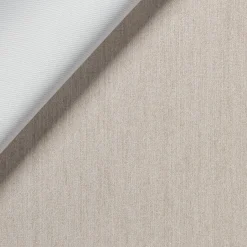 Kwantum Gordijn Levi