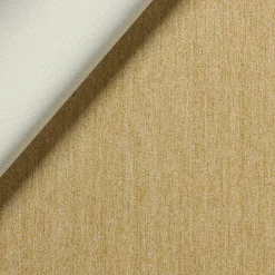 Kwantum Gordijn Levi