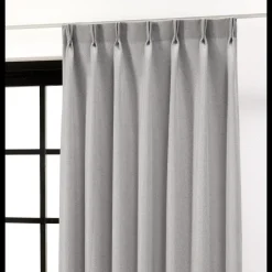 Kwantum Gordijn Lieke