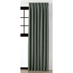 Kwantum Gordijn Loek