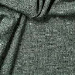 Kwantum Gordijn Loek