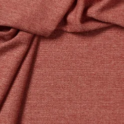 Kwantum Gordijn Loek