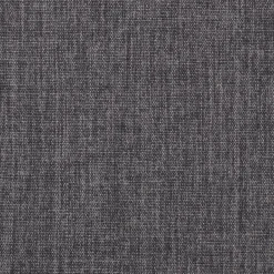 Kwantum Gordijn Maan