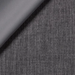 Kwantum Gordijn Maan