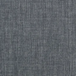 Kwantum Gordijn Maan Donkergrijs