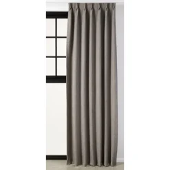 Kwantum Gordijn Maan