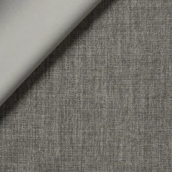 Kwantum Gordijn Maan